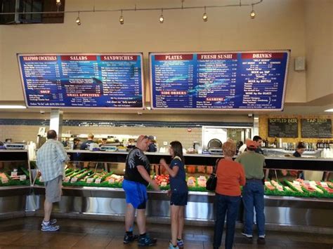 Point loma seafood - Point Loma Seafoods, San Diego: See 1,412 unbiased reviews of Point Loma Seafoods, rated 4.5 of 5 on Tripadvisor and ranked #135 of 4,472 restaurants in San Diego.